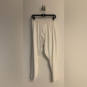 Patagonia Long John’s men’s XL GUC